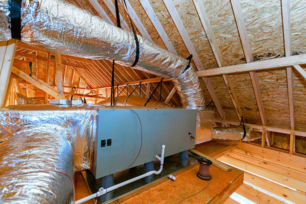 Trusted Ac Installation service in Pursglove, WV - FH HVAC